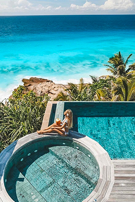 buy property in maldives